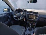  Volkswagen  Tiguan  Life 2.0 TDI 150CV AT7 E6d #3
