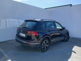  Volkswagen  Tiguan  Life 2.0 TDI 150CV AT7 E6d #2