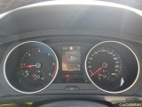  Volkswagen  Tiguan  Life 2.0 TDI 150CV AT7 E6d #4