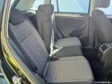  Volkswagen  Tiguan  Life 2.0 TDI 150CV AT7 E6d #5