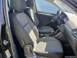  Volkswagen  Tiguan  Life 2.0 TDI 150CV AT7 E6d #6