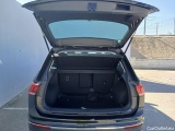  Volkswagen  Tiguan  Life 2.0 TDI 150CV AT7 E6d #8