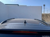  Volkswagen  Tiguan  Life 2.0 TDI 150CV AT7 E6d #9