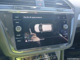  Volkswagen  Tiguan  Life 2.0 TDI 150CV AT7 E6d #12