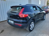  Volvo  XC 40 VOLVO XC40 / 2017 / 5P / todoterreno 1.5 T2 Momentum Core Auto #2