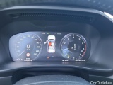  Volvo  XC 40 VOLVO XC40 / 2017 / 5P / todoterreno 1.5 T2 Momentum Core Auto #4