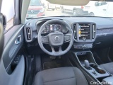  Volvo  XC 40 VOLVO XC40 / 2017 / 5P / todoterreno 1.5 T2 Momentum Core Auto #3