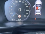  Volvo  XC 40 VOLVO XC40 / 2017 / 5P / todoterreno 1.5 T2 Momentum Core Auto #5