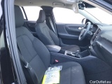  Volvo  XC 40 VOLVO XC40 / 2017 / 5P / todoterreno 1.5 T2 Momentum Core Auto #6