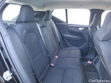  Volvo  XC 40 VOLVO XC40 / 2017 / 5P / todoterreno 1.5 T2 Momentum Core Auto #7