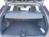  Volvo  XC 40 VOLVO XC40 / 2017 / 5P / todoterreno 1.5 T2 Momentum Core Auto #8