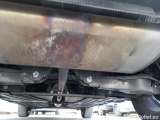  Volvo  XC 40 VOLVO XC40 / 2017 / 5P / todoterreno 1.5 T2 Momentum Core Auto #11