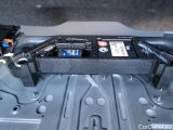  Volvo  XC 40 VOLVO XC40 / 2017 / 5P / todoterreno 1.5 T2 Momentum Core Auto #10