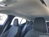  Volvo  XC 40 VOLVO XC40 / 2017 / 5P / todoterreno 1.5 T2 Momentum Core Auto #12