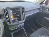  Volvo  XC 40 VOLVO XC40 / 2017 / 5P / todoterreno 1.5 T2 Momentum Core Auto #13