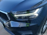  Volvo  XC 40 VOLVO XC40 / 2017 / 5P / todoterreno 1.5 T2 Momentum Core Auto #15