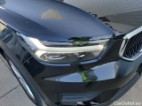  Volvo  XC 40 VOLVO XC40 / 2017 / 5P / todoterreno 1.5 T2 Momentum Core Auto #16