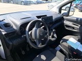  Citroen  Berlingo  Combi Live M 1.5 BlueHDi 100CV MT5 E6dT #3