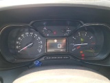  Citroen  Berlingo  Combi Live M 1.5 BlueHDi 100CV MT5 E6dT #4