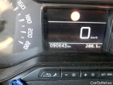  Citroen  Berlingo  Combi Live M 1.5 BlueHDi 100CV MT5 E6dT #5