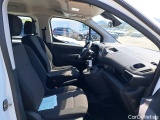  Citroen  Berlingo  Combi Live M 1.5 BlueHDi 100CV MT5 E6dT #6