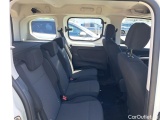  Citroen  Berlingo  Combi Live M 1.5 BlueHDi 100CV MT5 E6dT #7