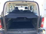  Citroen  Berlingo  Combi Live M 1.5 BlueHDi 100CV MT5 E6dT #8