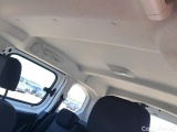  Citroen  Berlingo  Combi Live M 1.5 BlueHDi 100CV MT5 E6dT #12