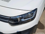  Citroen  Berlingo  Combi Live M 1.5 BlueHDi 100CV MT5 E6dT #15