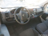  Citroen  Jumper CITROEN  / 2014 / 4P / furgón BlueHDi 96KW (130CV) Furgón 35L3H2 #3