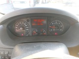  Citroen  Jumper CITROEN  / 2014 / 4P / furgón BlueHDi 96KW (130CV) Furgón 35L3H2 #4