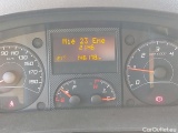  Citroen  Jumper CITROEN  / 2014 / 4P / furgón BlueHDi 96KW (130CV) Furgón 35L3H2 #5