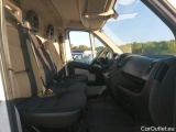  Citroen  Jumper CITROEN  / 2014 / 4P / furgón BlueHDi 96KW (130CV) Furgón 35L3H2 #6