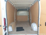  Citroen  Jumper CITROEN  / 2014 / 4P / furgón BlueHDi 96KW (130CV) Furgón 35L3H2 #8