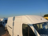  Citroen  Jumper CITROEN  / 2014 / 4P / furgón BlueHDi 96KW (130CV) Furgón 35L3H2 #14