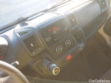  Citroen  Jumper CITROEN  / 2014 / 4P / furgón BlueHDi 96KW (130CV) Furgón 35L3H2 #13