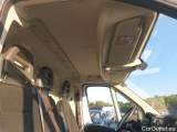  Citroen  Jumper CITROEN  / 2014 / 4P / furgón BlueHDi 96KW (130CV) Furgón 35L3H2 #12