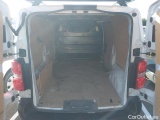  Citroen  Jumpy CITROEN  / 2016 / 4P / furgón Furgón Talla M BlueHDi 100 S&S 6v #8