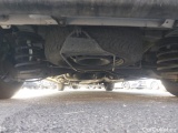  Citroen  Jumpy CITROEN  / 2016 / 4P / furgón Furgón Talla M BlueHDi 100 S&S 6v #10