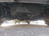  Citroen  Jumpy CITROEN  / 2016 / 4P / furgón Furgón Talla M BlueHDi 100 S&S 6v #11