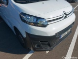  Citroen  Jumpy CITROEN  / 2016 / 4P / furgón Furgón Talla M BlueHDi 100 S&S 6v #16