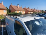  Citroen  Jumpy CITROEN  / 2016 / 4P / furgón Furgón Talla M BlueHDi 100 S&S 6v #14