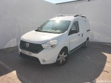 Dacia  Dokker  Express Essential 1.5 dCi 95CV MT6 E6dT 