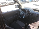  Dacia  Dokker  Express Essential 1.5 dCi 95CV MT6 E6dT #3