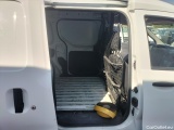  Dacia  Dokker  Express Essential 1.5 dCi 95CV MT6 E6dT #7