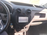  Dacia  Dokker  Express Essential 1.5 dCi 95CV MT6 E6dT #11