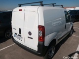  Fiat  Fiorino  Kasten 1.4 75CV MT5 E6 #2
