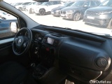  Fiat  Fiorino  Kasten 1.4 75CV MT5 E6 #3