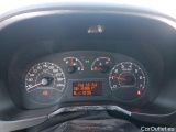  Fiat  Fiorino  Kasten 1.4 75CV MT5 E6 #4