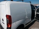  Fiat  Fiorino  Kasten 1.4 75CV MT5 E6 #7